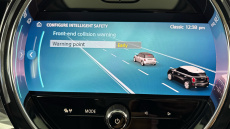 MINI Countryman 1.5 Cooper Classic 5dr Auto Petrol Hatchback